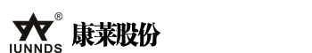 leyu乐鱼·官方web站登录入口-乐鱼(中国)-leyu乐鱼·官方web站登录入口-乐鱼(中国)